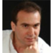 YEĞEN BESTELEDİ, AMCA SÖYLEDİ